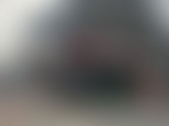 Spar Huldenberg sluit de deuren, net als filiaal in Kessel-Lo