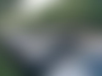 Oude goederenopslagplaats wordt stationsparking