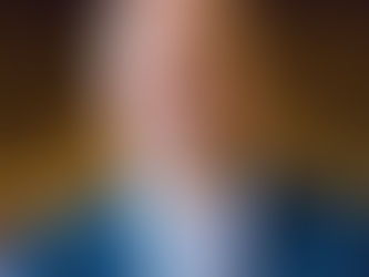 Overijse legt stevige financiële fundering voor de toekomst ondanks de crisis