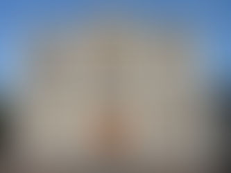 Omwonenden Vlamoven trekken met petitie naar gemeenteraad