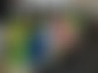 Nieuwe schooluren in gemeentelijke basisscholen vanaf september 2026