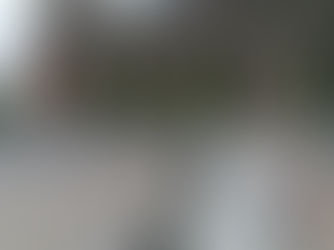 Straatmeubilair Gemeenteplein brokkelt af