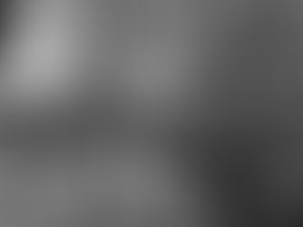 Door bemaling bouwproject Panquin zagen Robianovissers waterpeil van hun vijver zakken