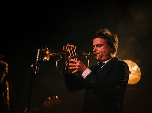 FEEST ! Vernieuwd Gemeenschapscentrum Felix Sohie werd tien jaar geleden in gebruik genomen