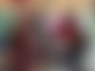 Café Tournee, een mini-muziekfestival op Meifeesten 2023 en nog meer fraais