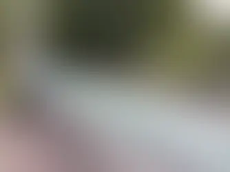 Vrijwilligers gezocht om Belgisch kampioenschap in wielergemeente Huldenberg op poten te zetten