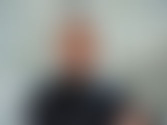 Lezing Patrick Deboosere: 'Lange leve de vergrijzing'