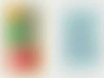 Collectie M Leuven breidt uit met 60 hedendaagse kunstwerken