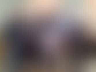 Cultuurhuizen Druivenstreek presenteren aanbod 24-25 in CC Den Blank