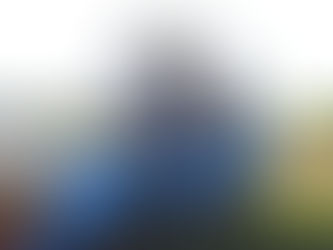 Minister Brouns oogst quinoa en koopt eerste aandelen op akkerdelen.be