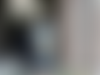 CD&V Hoeilaart vraagt dringend een gesprek met sociale woonmaatschappij over structurele gebreken 