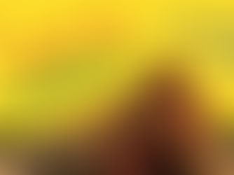 25 jaar Erfgoeddag 'Haha Humor' met narren op de Waaienberg in Duisburg