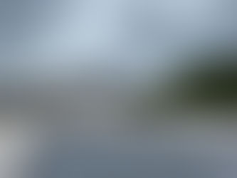 Overijsesteenweg woensdag in beide richtingen afgesloten voor plaatsing toegangsbrug SJC Koldam