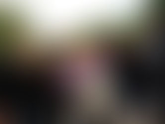 Tipje van de sluier Druivenfestival 2024: Get Ready en K’s Choice komen naar De Foute Feesten