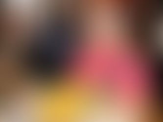 Feestenschepen Muyldermans lanceert nieuwe definitie Doenders