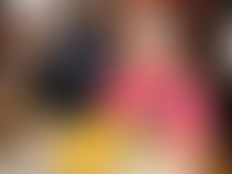 Feestenschepen Muyldermans lanceert nieuwe definitie Doenders