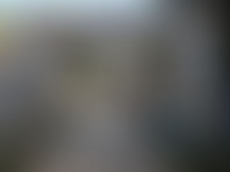 30 jaar lang een dorp als geen ander