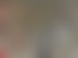 De kerstlampjes kunnen de boom in