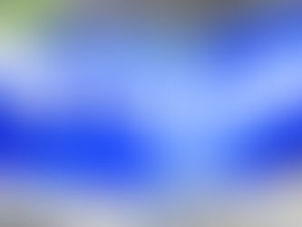 Poging tot inbraak door drie verdachten in Vlaanderveldlaan. Politie wist hen in te rekenen op perron station Hoeilaart