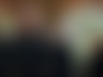 Duisburgse dorpsfeesten met Guy Swinnen, Laura Lynn en vernieuwde tentoonstelling