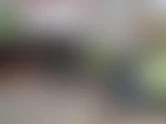 World Fair Trade Day met Faire Ronde op de fiets