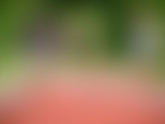 Start recreatieseizoen in de vier Vlaams-Brabantse provinciedomeinen