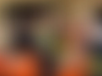 Afscheidnemend voorzitter van Koninklijke Toneelkring De Jonge Druivelaar, Roger Vanhellemont: 'Zonder u geen theater'