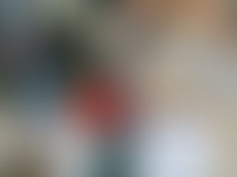 De overheerlijke tafeldruiven zijn terug