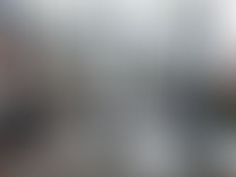 Hemelse poort voor herwaardering Park Groothuys