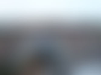 Overijse en Tervuren op zoek naar toenadering maar vooralsnog geen fusie