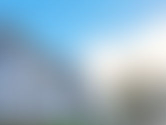 Leegstaande pastorie in Sint-Agatha-Rode na 20 jaar gered van verval