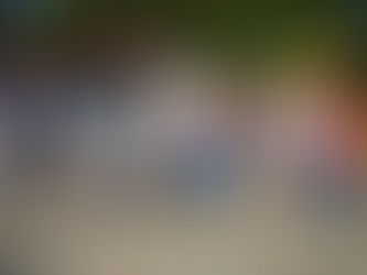 Zelfs foute kaastaarten op de gelijknamige wedstrijd