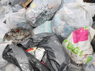 Sluikstortcamera's Interrand tonen duidelijke resultaten in Hoeilaart en Overijse