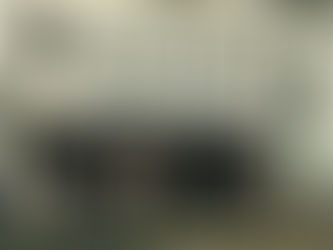 Tearoom Mont Blanc verdwijnt op de Tervuurse marktplaats. Pand staat te huur.