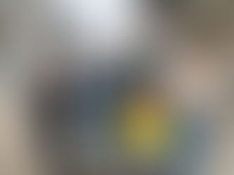 Huldenbergse politici geven goede voorbeeld