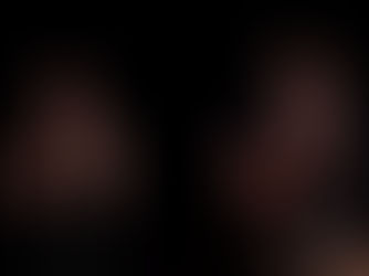 Jazz at Felix: Nele Uyttendaele en Daan Jacob en hun virtuoze mix van stem en gitaar (★★★★☆)