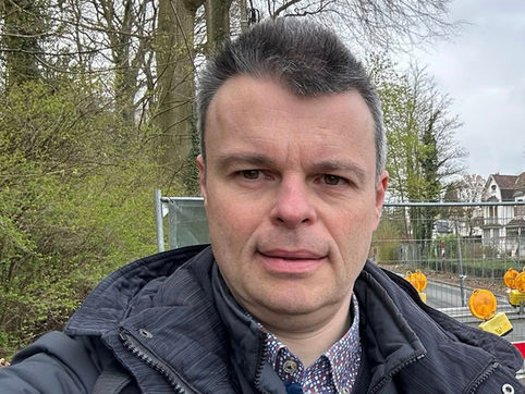 Nieuwe keuzematrix bepaalt top zes van straten waar wegdek zal worden aangepakt