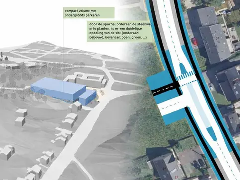 Na de sportiefste gemeenteraad ooit: Overijse versterkt sportieve toekomst met nieuwe sporthal, Bakayoko-sportveld en grote wielerwedstrijden
