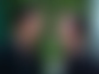 Hoeilanders Peter Vanhove en Jan Vande Weghe verzorgen Intiem Klassiek 7 op Druivenfestival