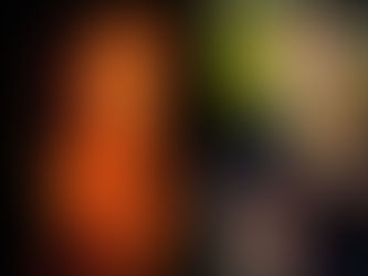 Iris Peeters & Chris Peeters concerteren in Sint-Antoniuskerk Loonbeek