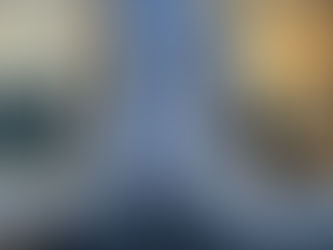 Vlakbij de Begijnhofkapel laat Gerard Alsteens (GAL) zijn kijk op de druiventeelt zien