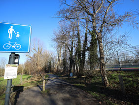 Participatiemoment (RUP): Overijse wil grotere 'beweegsite' voorzien op Zuidflank