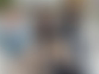 Een duofiets voor Woonzorgcentrum Den Dumberg