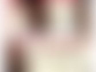 Komende films in Den Blank, Overijse