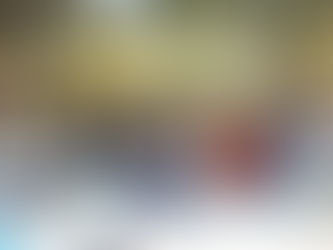 Verkiezing Druivenambassadeur 2024-'25 complete Overijsese aangelegenheid