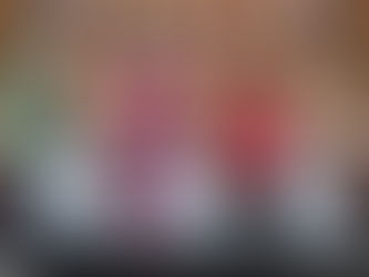 Zwerfvuildag eindigt met kleiner volume zwerfvuil dan andere jaren