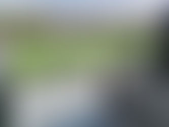 Site Koldam goed op weg om sportparel te worden