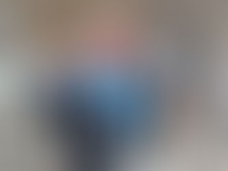 Pinksterzondag op Bakenbos met rommelmarkt, coverband, straattheater en veel dorpssfeer