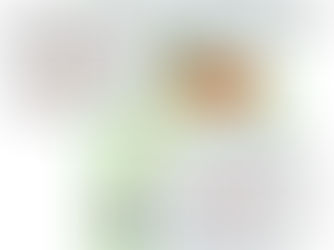 Werken aan oprit Ring aan het Groenendaalkruispunt tot einde zomervakantie