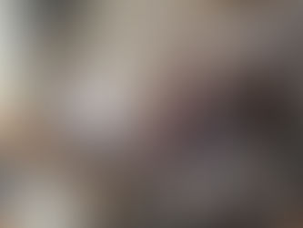 'Het geheim van de twee torens', theatermaker Josse De Pauw en muzikant Eric Thielemans strijken neer in Sint-Pieter en Pauwelkerk in Neerijse